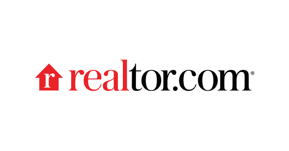 Winning a Property Tax Appeal: Why You Should Always Be Watching